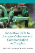 Cover: Innovative Skills to Increase Cohesion and Communication in Couples - Oxford University Press Inc