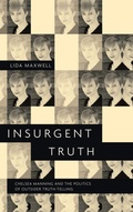 Cover: Insurgent Truth - Oxford University Press Inc