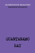 Cover: Guantanamo Bay - Lulu.com