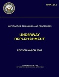 Cover: Navy Tactics, Techniques, and Procedures - Lulu.com