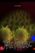 Cover: The Forest - Lulu.com