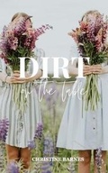Cover: Dirt on the Table - Blurb