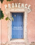 Bild: Provence - Kyle Books