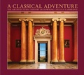 Cover: CLASSICAL ADVENTURE - OXBRIDGE PORTFOLIO