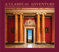 Enlarge image Cover: CLASSICAL ADVENTURE - OXBRIDGE PORTFOLIO
