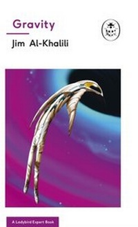 Abbildung von: Gravity - Penguin Books Ltd