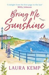 Abbildung von: Bring Me Sunshine - Orion
