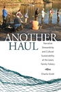 Cover: Another Haul - Penguin Random House South Africa