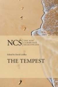 Bild vergrößern Bild: The Tempest - Cambridge University Press