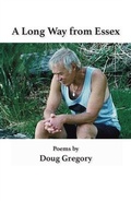 Cover: Long Way from Essex - Distributed By Ingram Spark