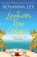 Cover: The Lemon Tree Hotel - Quercus