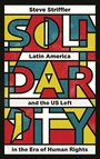 Cover: Solidarity - Pluto Press