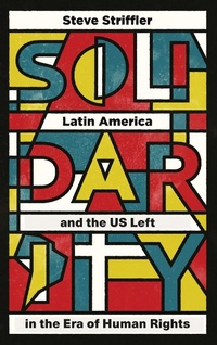 Enlarge image Cover: Solidarity - Pluto Press
