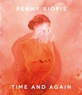 Cover: Penny Siopis - Wits University Press
