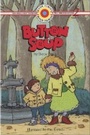 Cover: Button Soup - iBooks for Young Readers