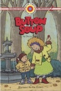 Cover: Button Soup - iBooks for Young Readers