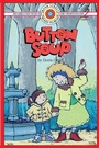 Cover: Button Soup - Ibooks for Young Readers