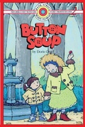 Cover: Button Soup - Ibooks for Young Readers