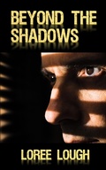 Cover: Beyond the Shadows - Progressive Rising Phoenix Press, LLC