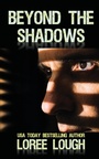 Cover: Beyond the Shadows - Progressive Rising Phoenix Press, LLC