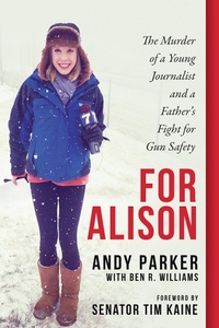 Abbildung von: For Alison - Apollo Publishers