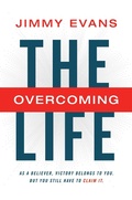 Cover: Overcoming Life - Gateway Press