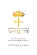 Abbildung von: The Banquet - Castle Quay Books