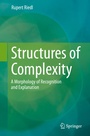 Cover: Structures of Complexity - Springer