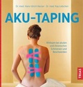 Cover: Aku-Taping - TRIAS