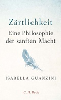 Cover: Z&auml;rtlichkeit - C.H.BECK