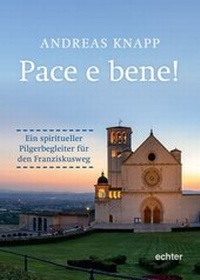 Abbildung von: Pace e bene! - Echter
