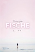 Cover: Elektrische Fische - Carlsen