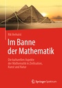 Cover: Im Banne der Mathematik - Springer Spektrum