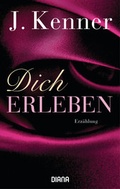 Cover: Dich erleben - Diana Verlag