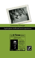Cover: Geschichte und Region/Storia e regione 27/1 (2018) - Studien Verlag