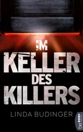 Cover: Im Keller des Killers - beTHRILLED