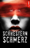 Cover: Schwesternschmerz - beTHRILLED