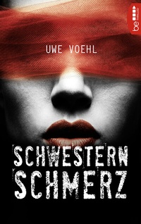 Abbildung von: Schwesternschmerz - beTHRILLED