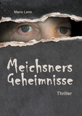 Cover: Meichsners Geheimnisse - neobooks