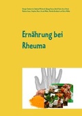 Cover: Ern&auml;hrung bei Rheuma - BoD - Books on Demand