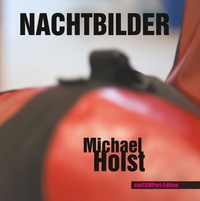 Abbildung von: Nachtbilder - Books on Demand