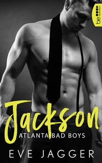Abbildung von: Atlanta Bad Boys - Jackson - beHEARTBEAT