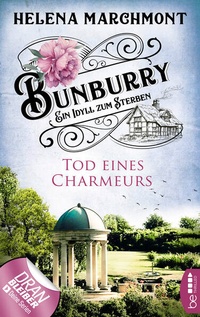 Abbildung von: Bunburry - Tod eines Charmeurs - beTHRILLED