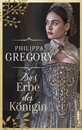 Cover: Das Erbe der K&ouml;nigin - beHEARTBEAT