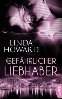 Abbildung von: Ein gefährlicher Liebhaber - beHEARTBEAT