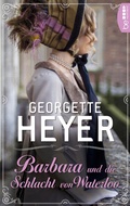Cover: Barbara und die Schlacht von Waterloo - beHEARTBEAT
