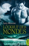 Cover: Lockruf des Mondes - beHEARTBEAT