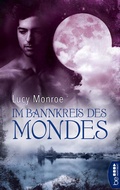 Cover: Im Bannkreis des Mondes - beHEARTBEAT