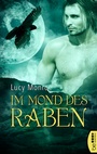 Cover: Im Mond des Raben - beHEARTBEAT