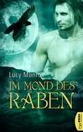 Cover: Im Mond des Raben - beHEARTBEAT